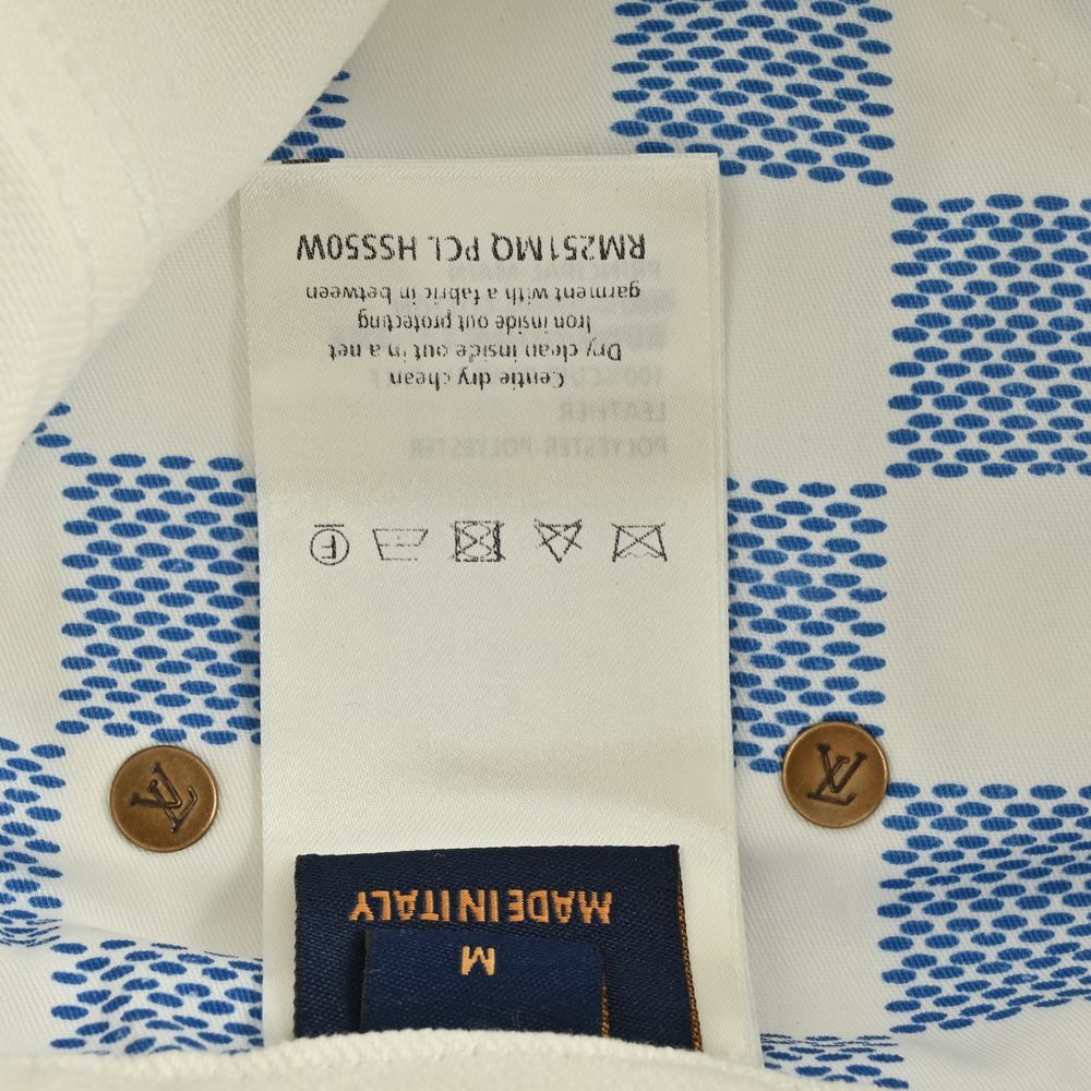 LV Shorts-396