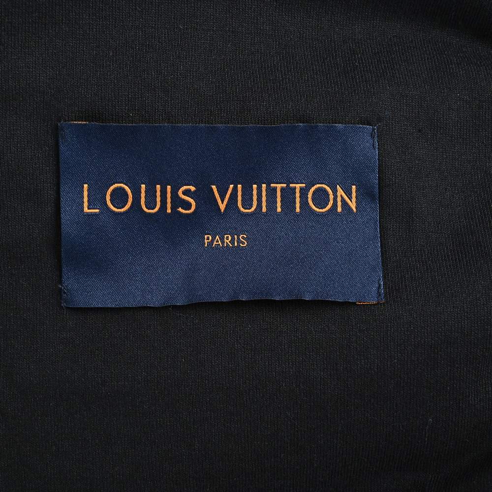 LV Jacket-265