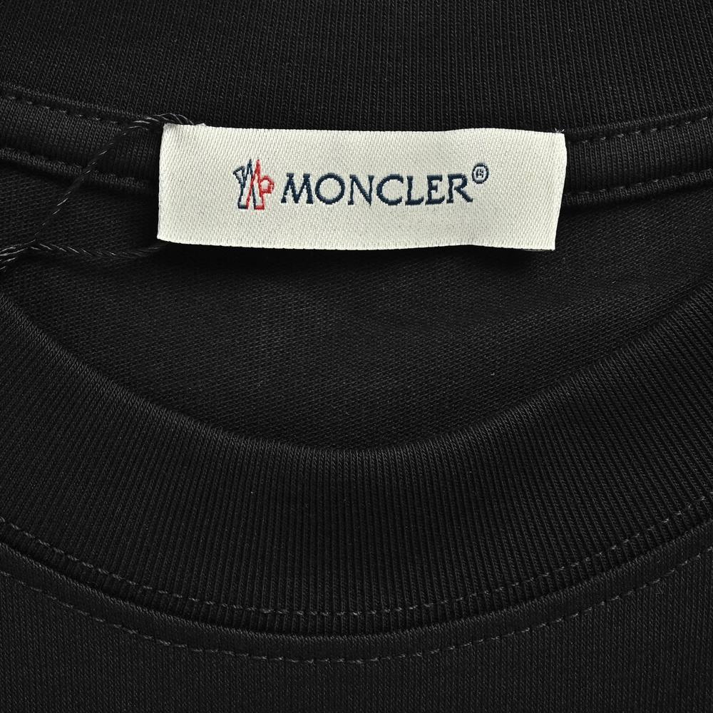Moncler T-shirts-1113