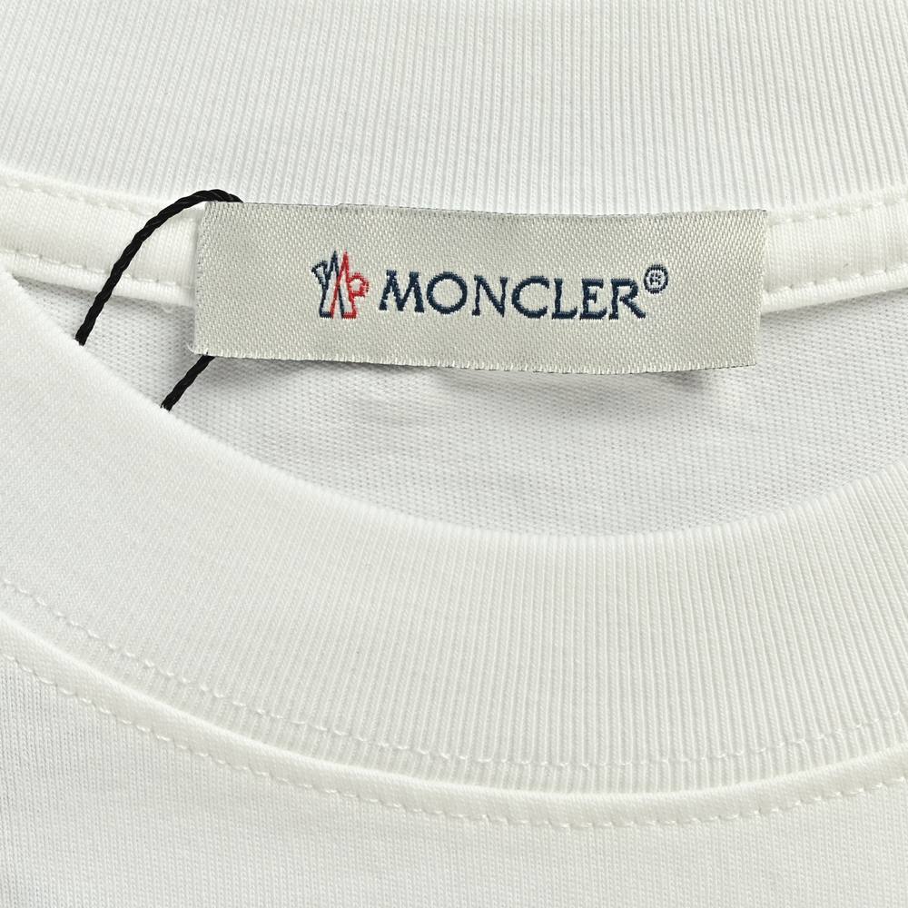 Moncler T-shirts-1024