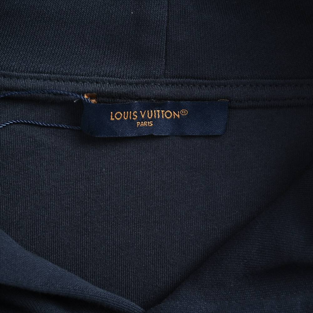 LV Hoody-117