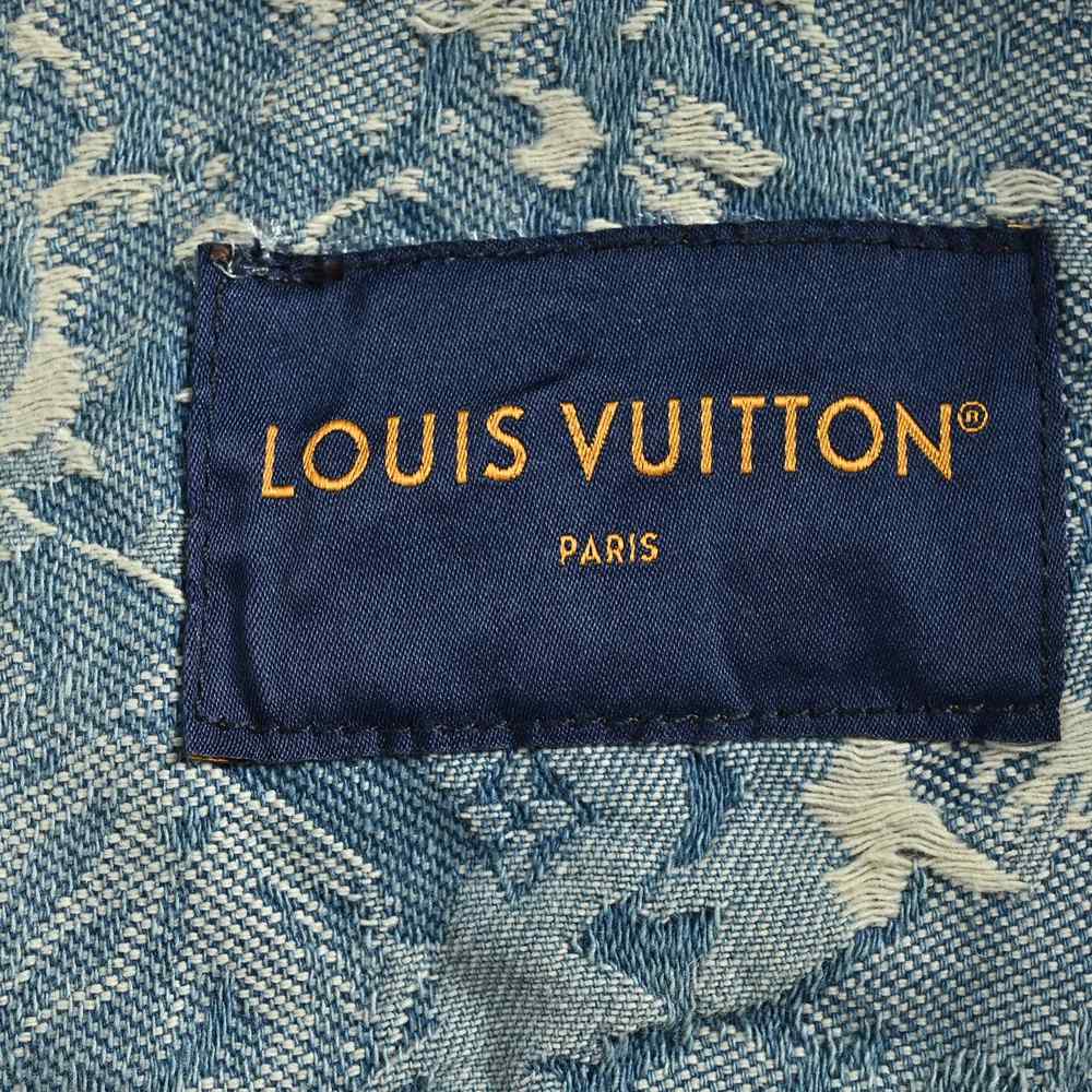 LV Jacket-231
