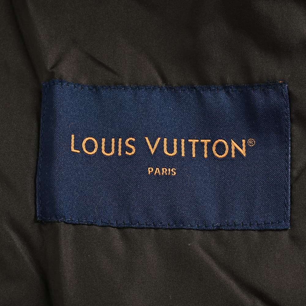 LV Jacket-310