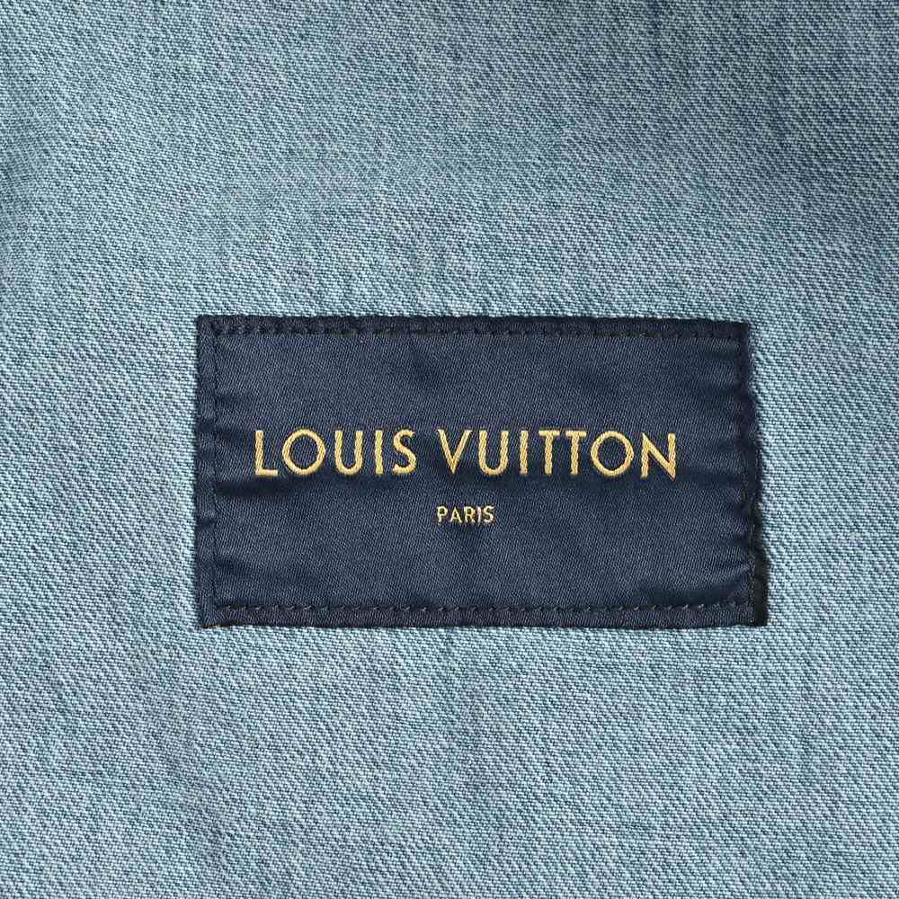 LV Jacket-188