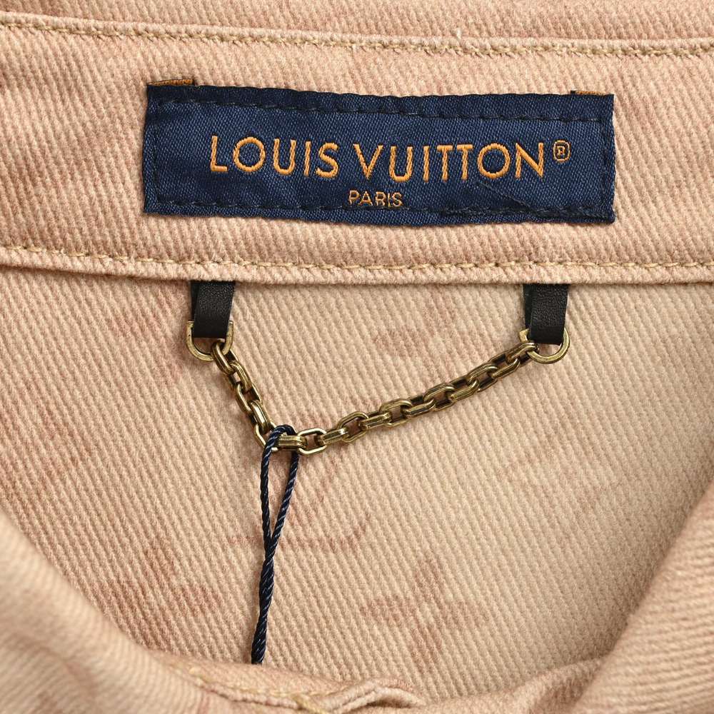 LV Jacket-216