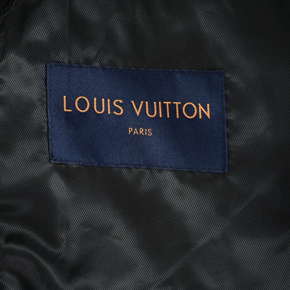 LV Jacket-280