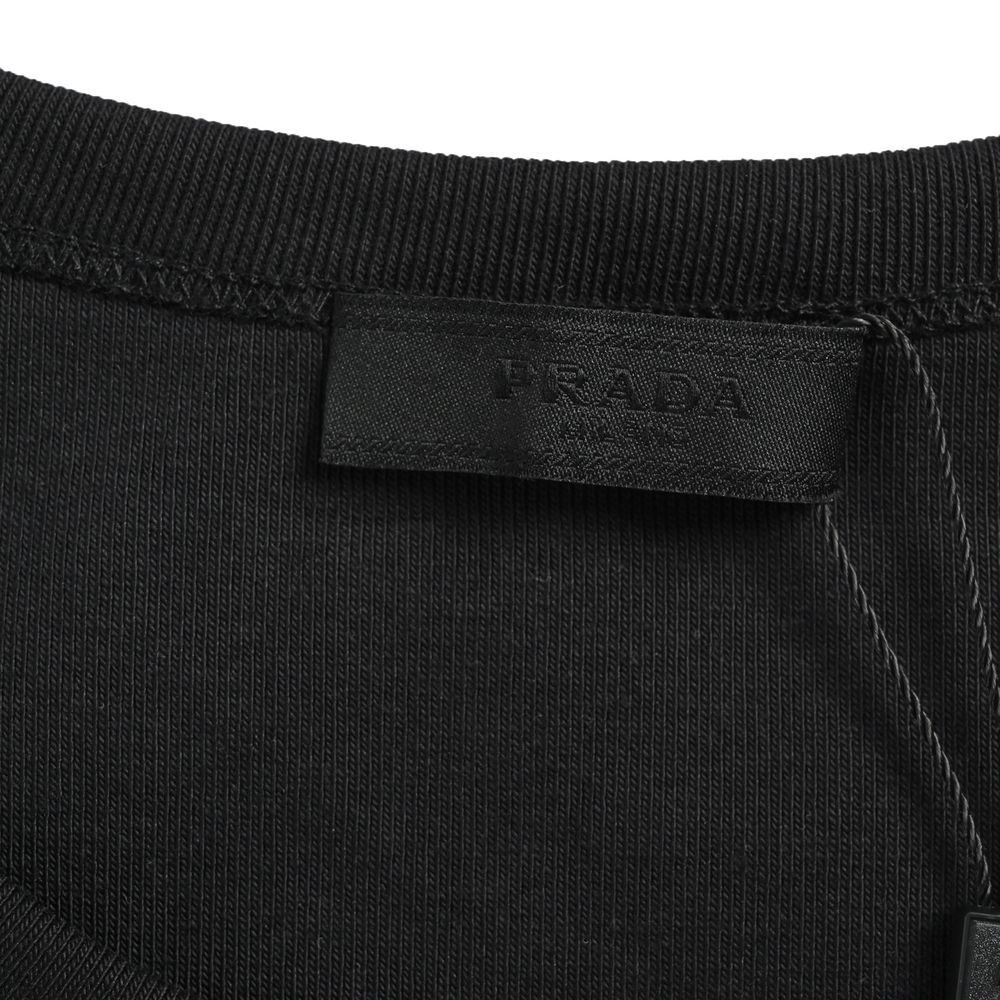 Prada Vest-007