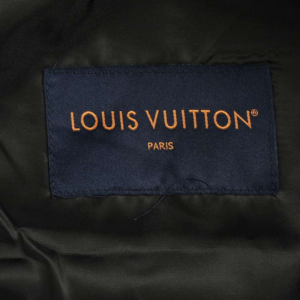 LV Jacket-198