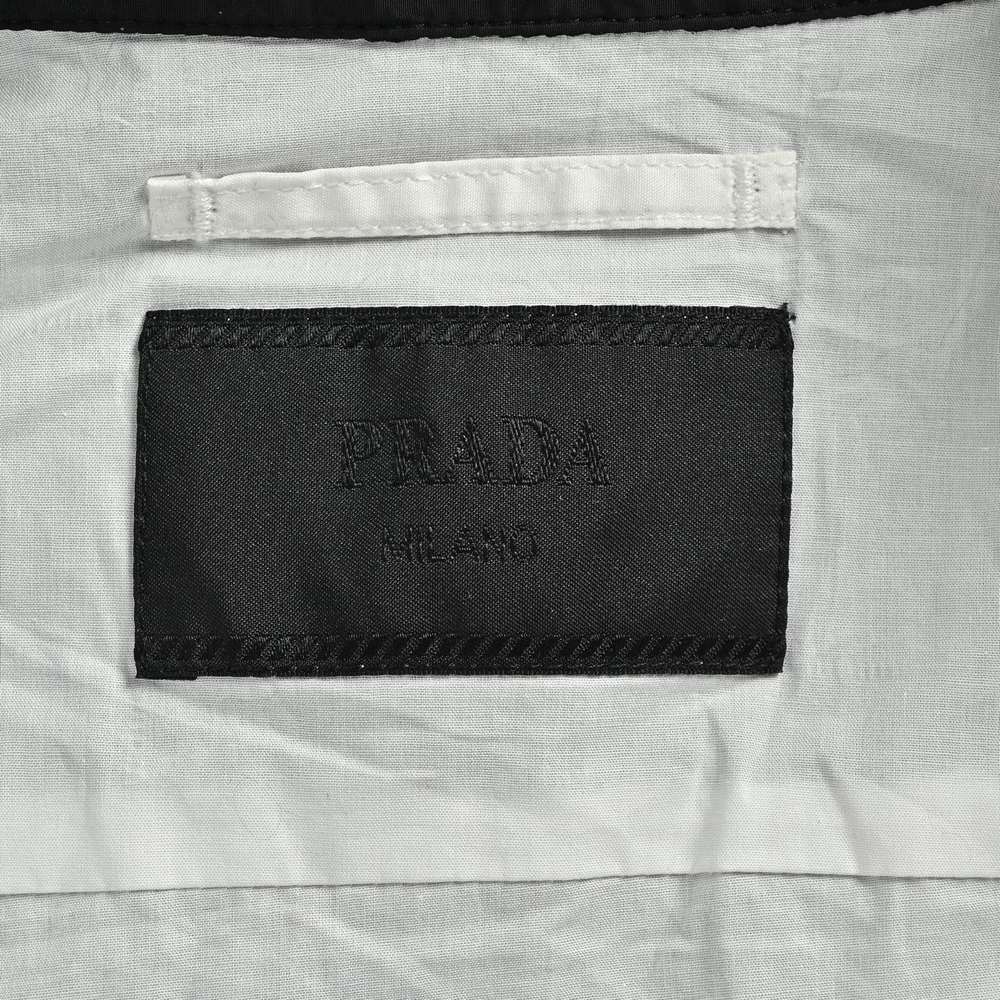 Prada Jacket-038