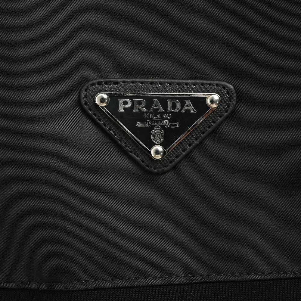 Prada Jacket-034
