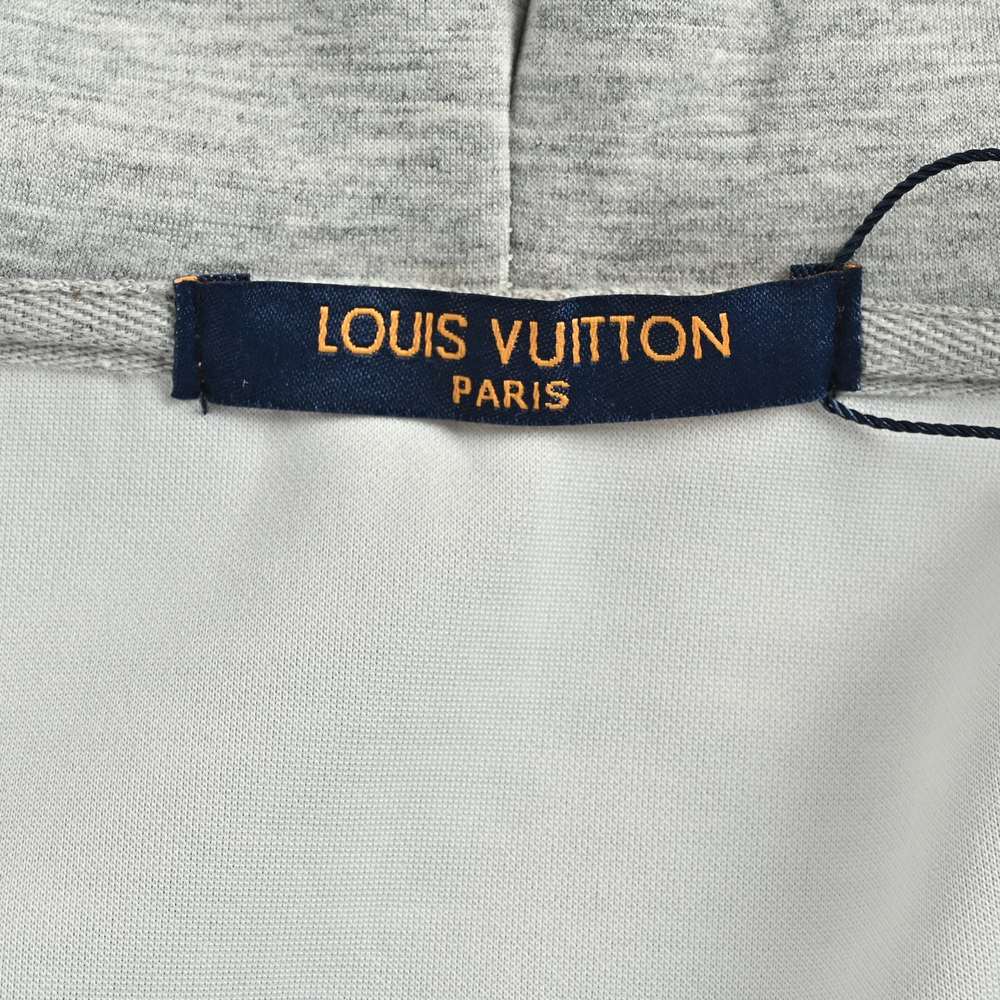 LV Hoody-119