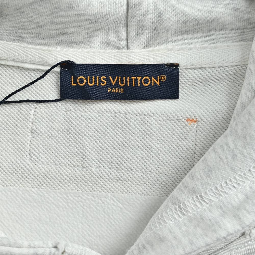 LV Hoody-113