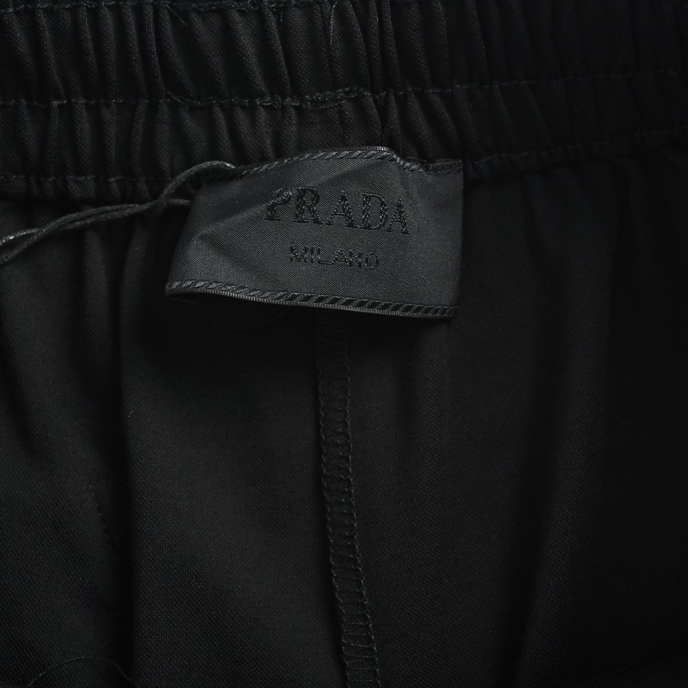 Prada Shorts-044