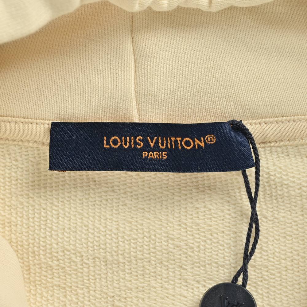 LV Hoody-085