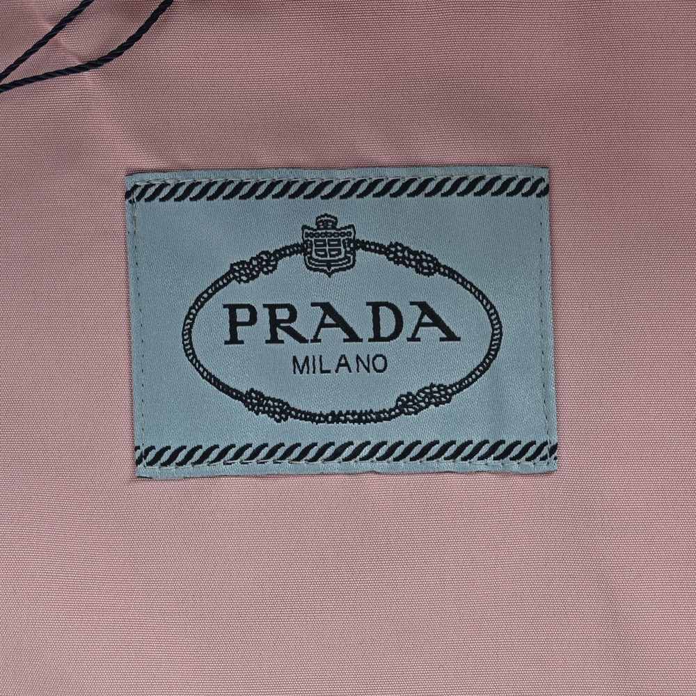 Prada Jacket-064