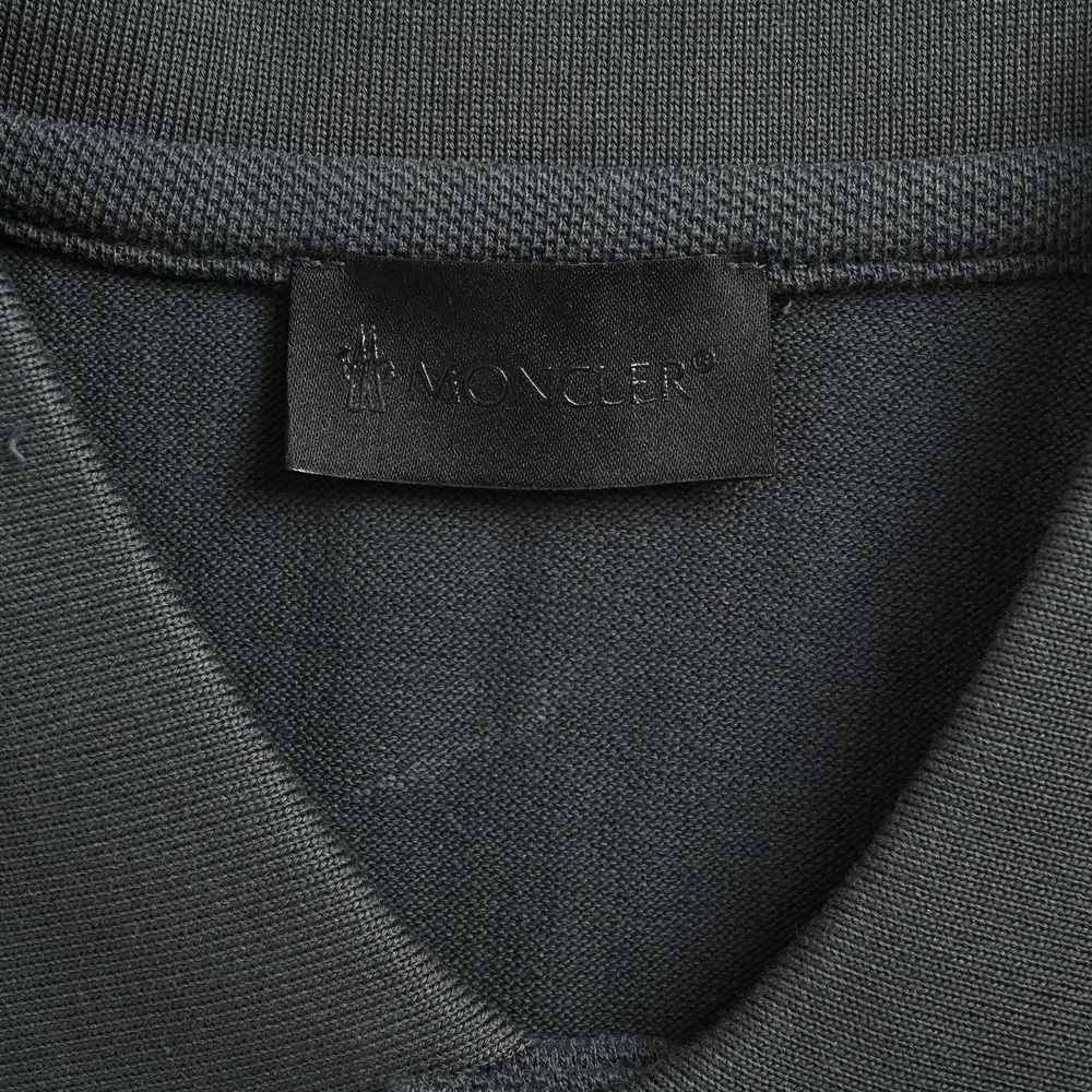 Moncler Polo-118
