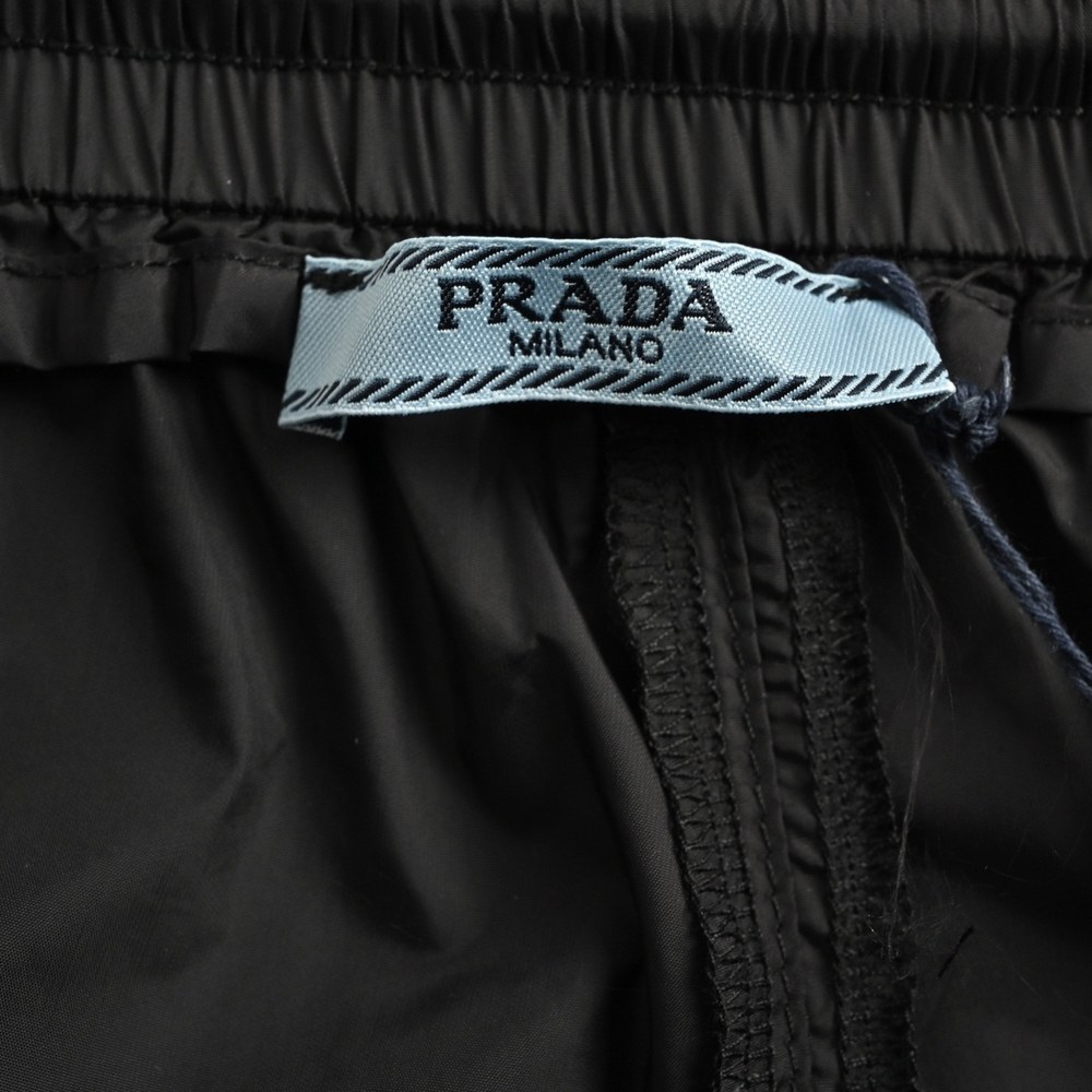 Prada Shorts-039