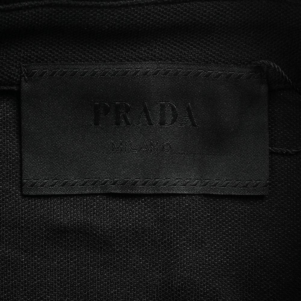 Prada Polo-010