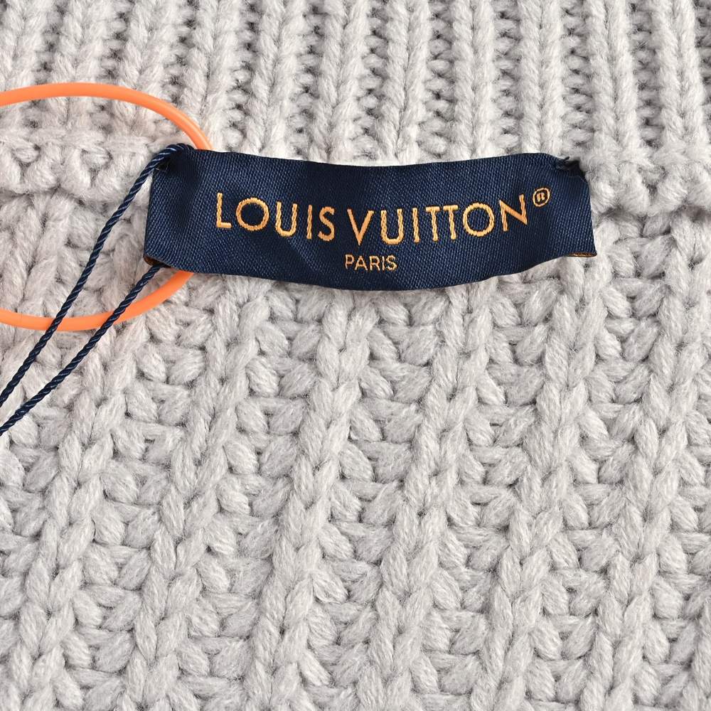 LV Jacket-256