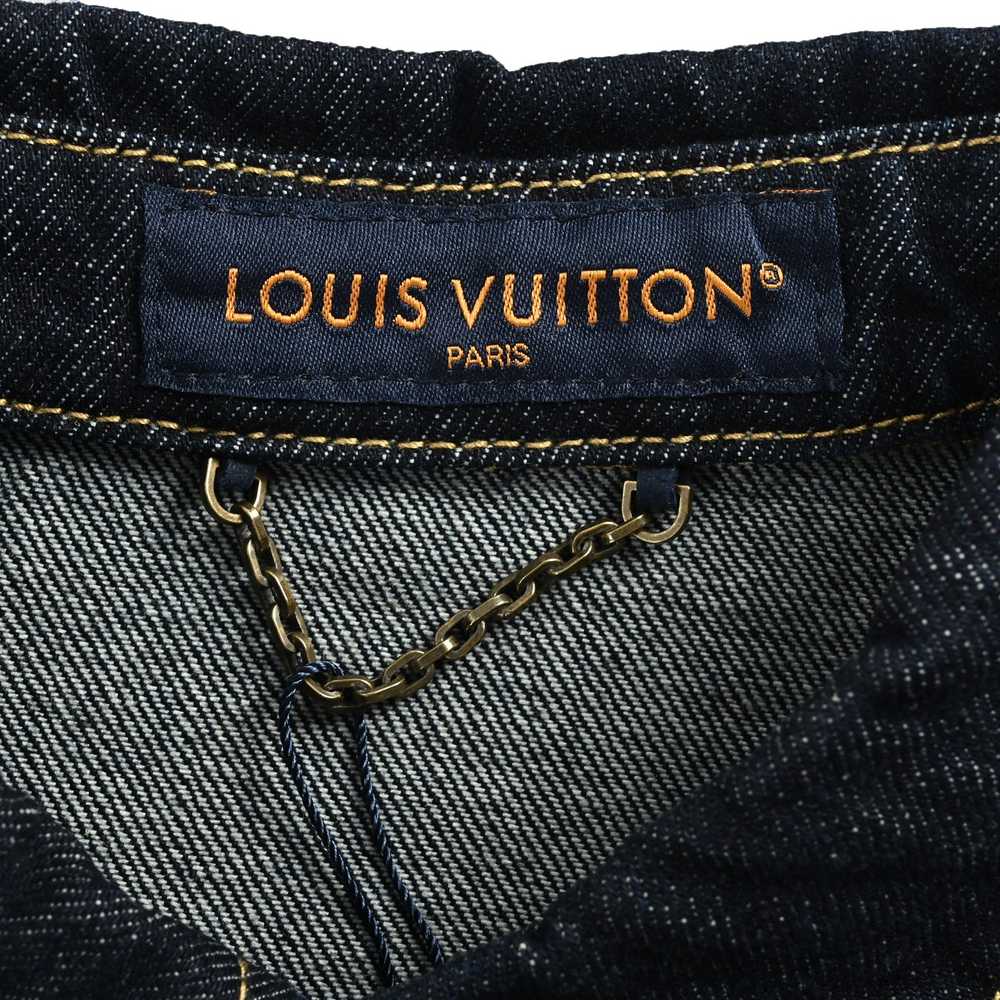LV Jacket-187