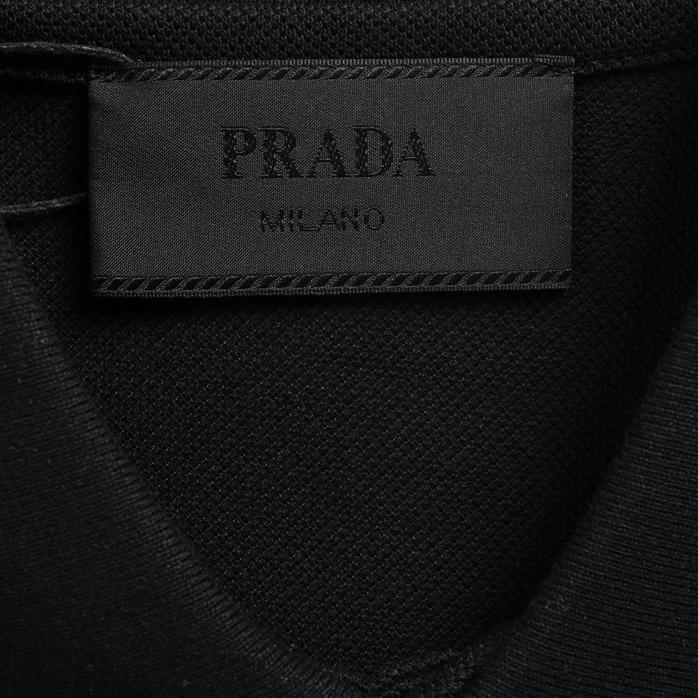 Prada Polo-027