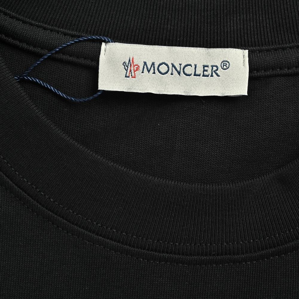 Moncler T-shirts-1111