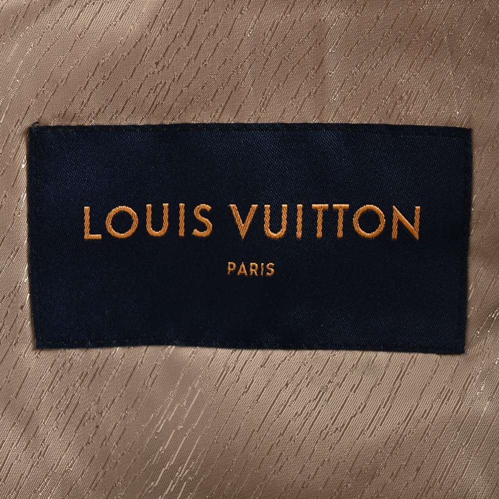 LV Jacket-316