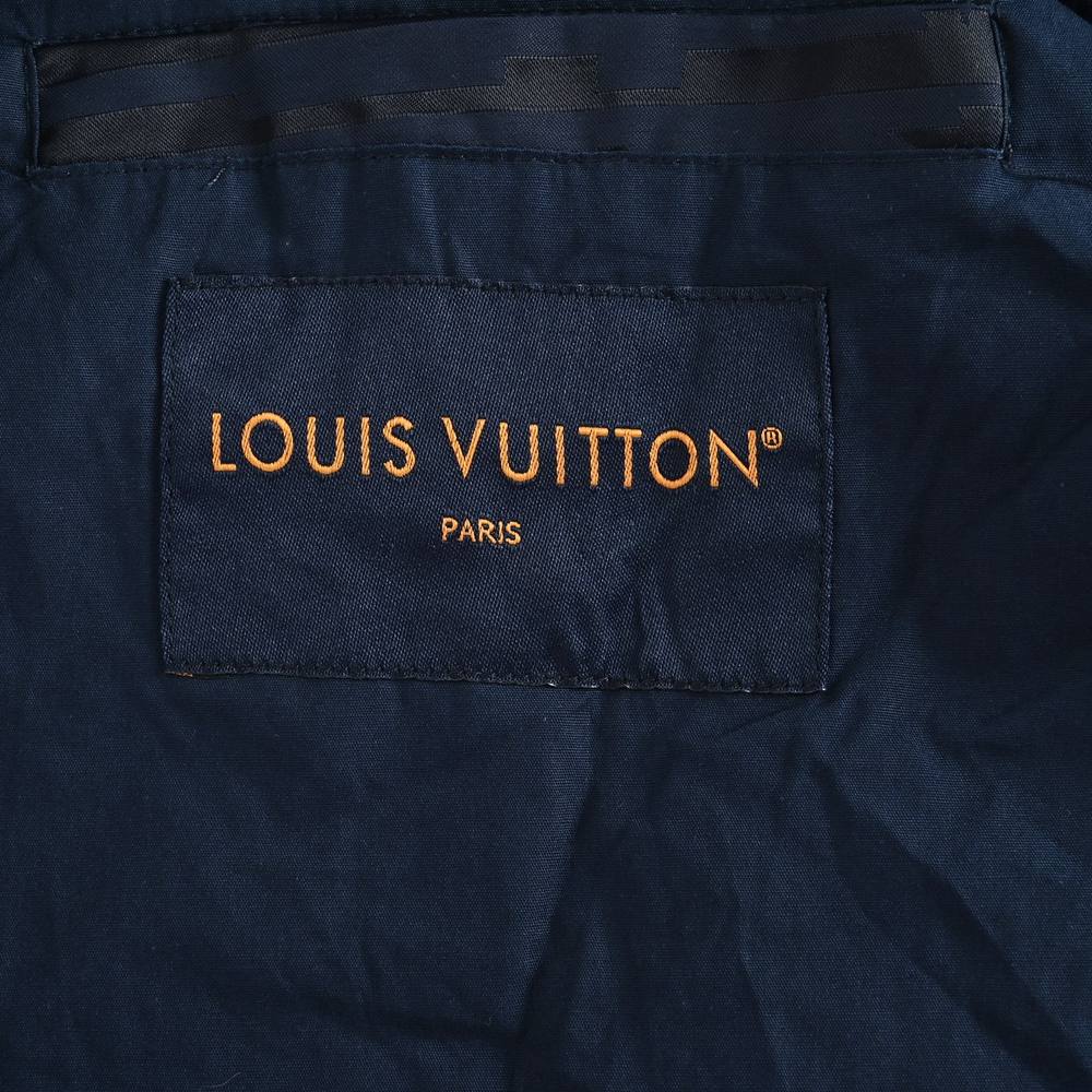 LV Jacket-237