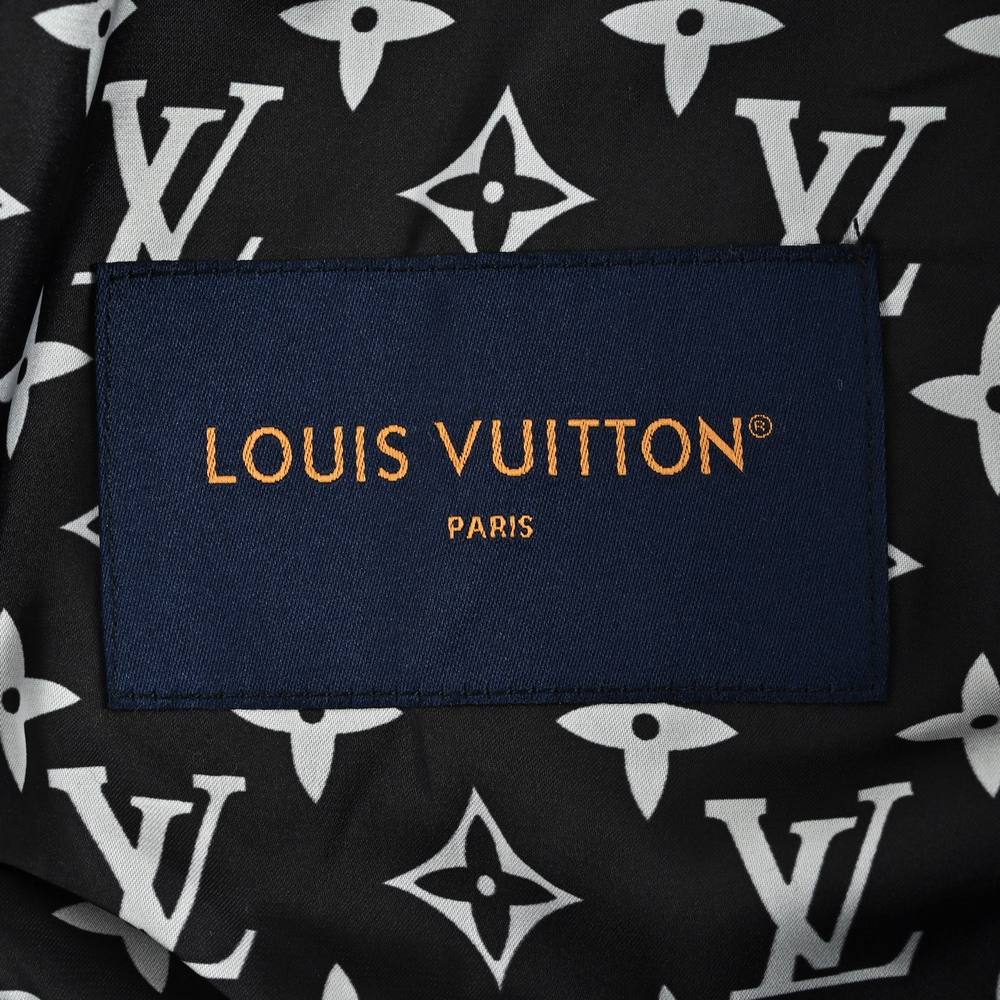 LV Jacket-305