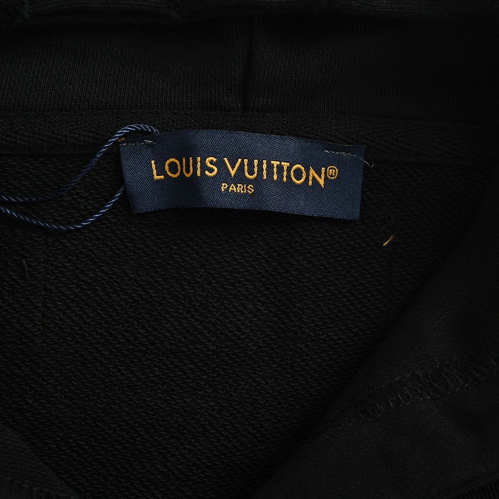 LV Hoody-110