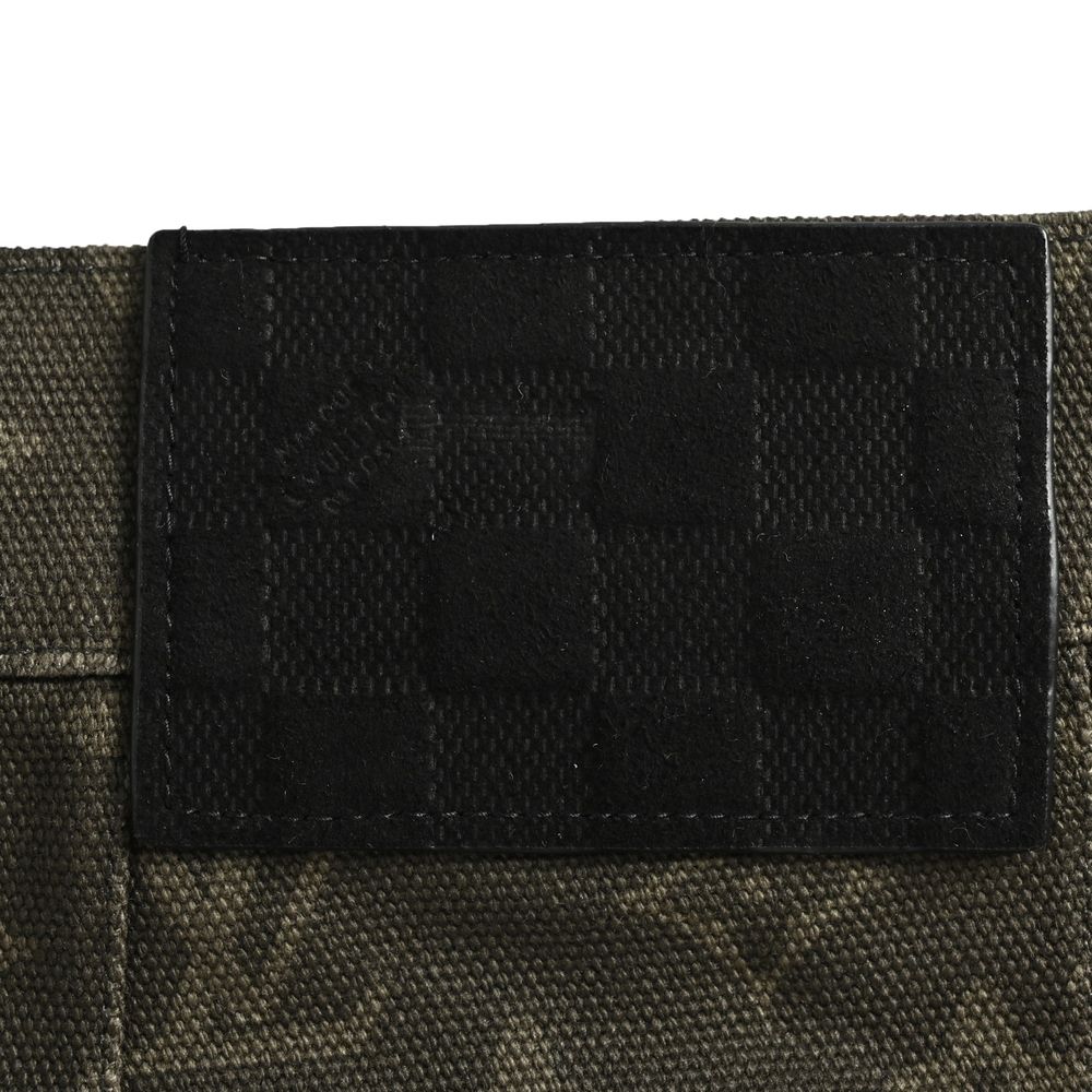 LV Pants-070