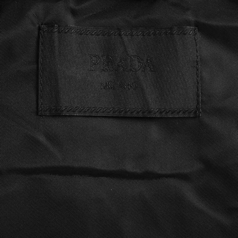 Prada Jacket-048
