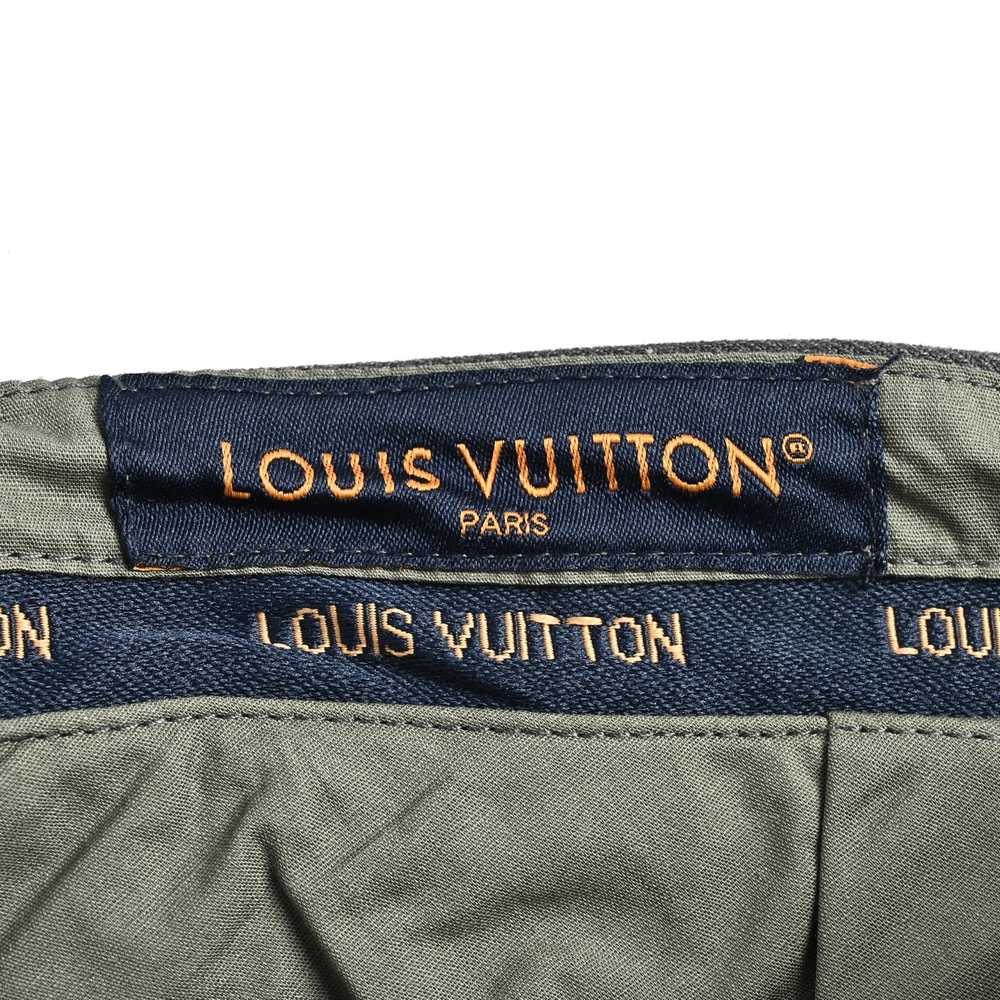 LV Jacket-230
