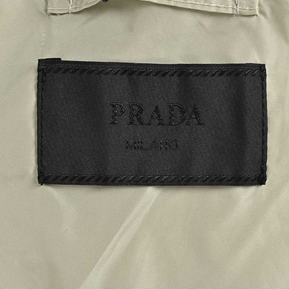 Prada Jacket-041