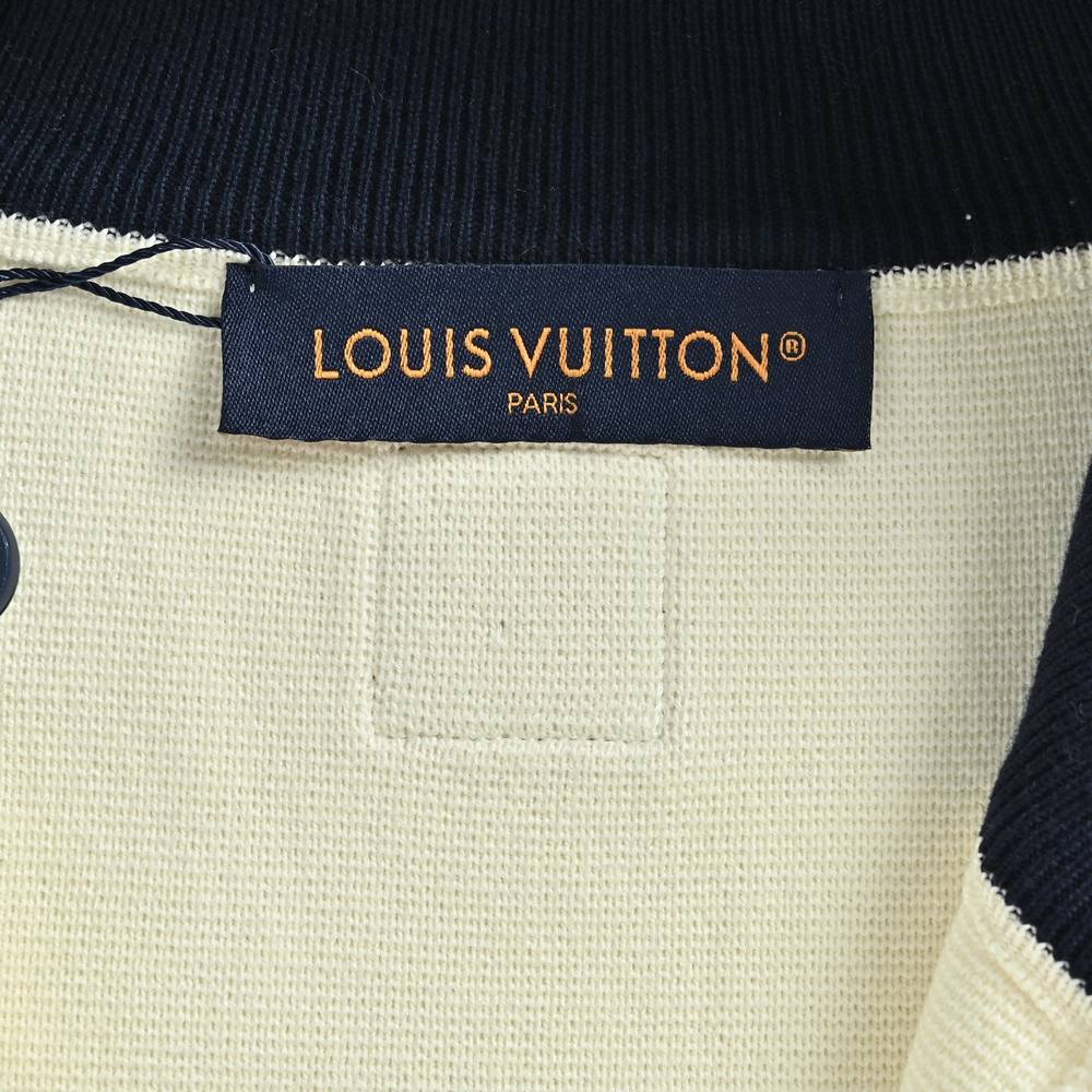 LV Jacket-220