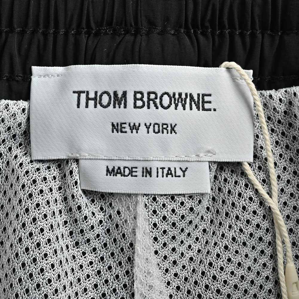 Thom Browne Shorts-008