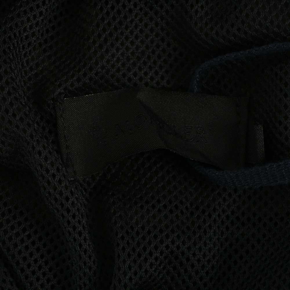 Moncler Shorts-073