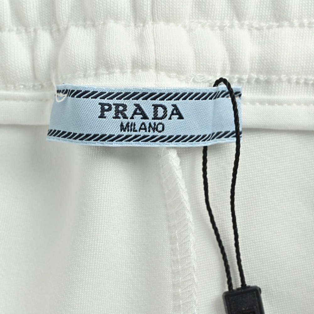 Prada Shorts-055