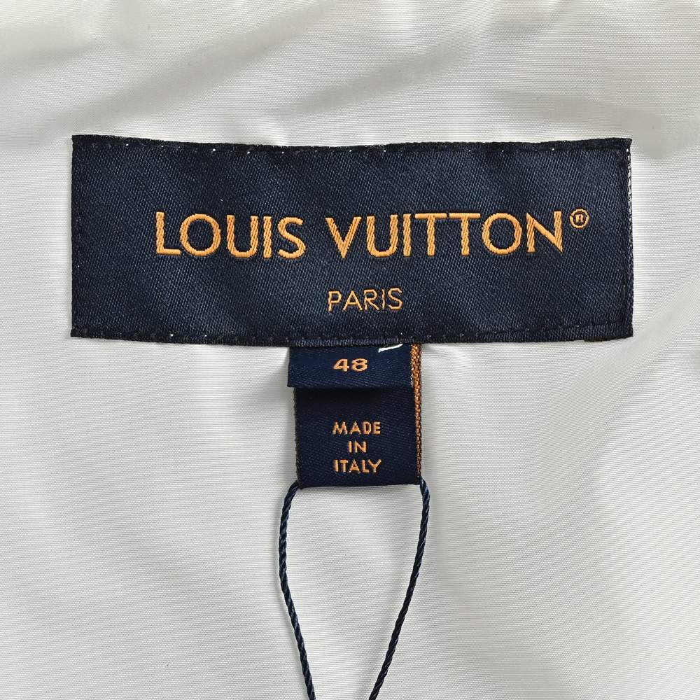 LV Jacket-263