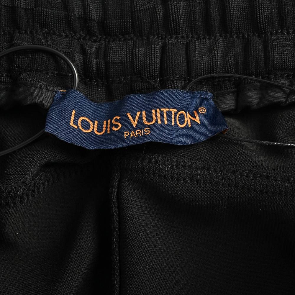 LV Pants-039