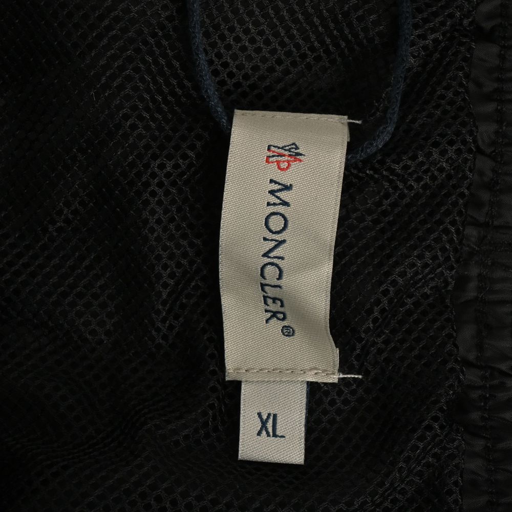 Moncler Shorts-076