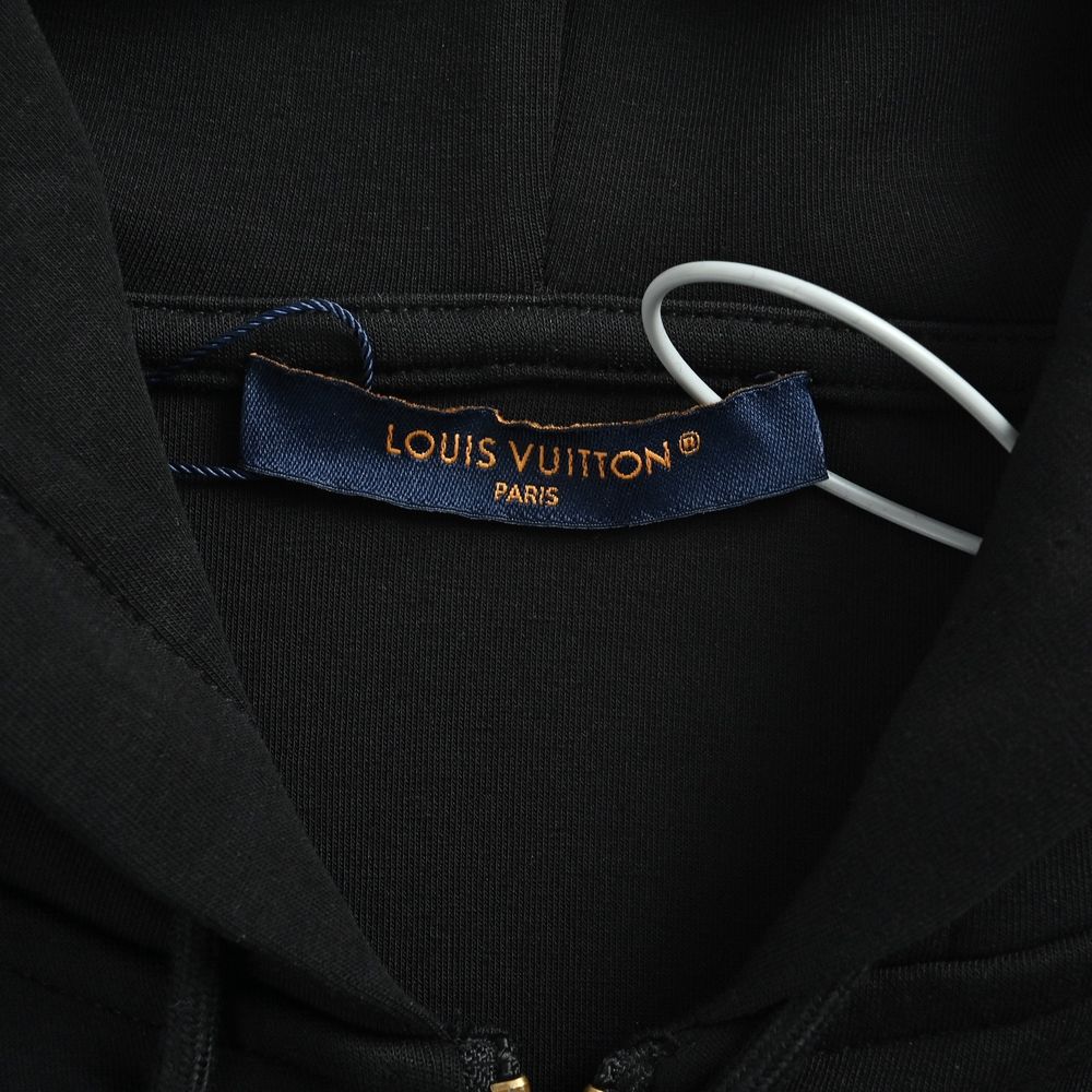 LV Hoody-123