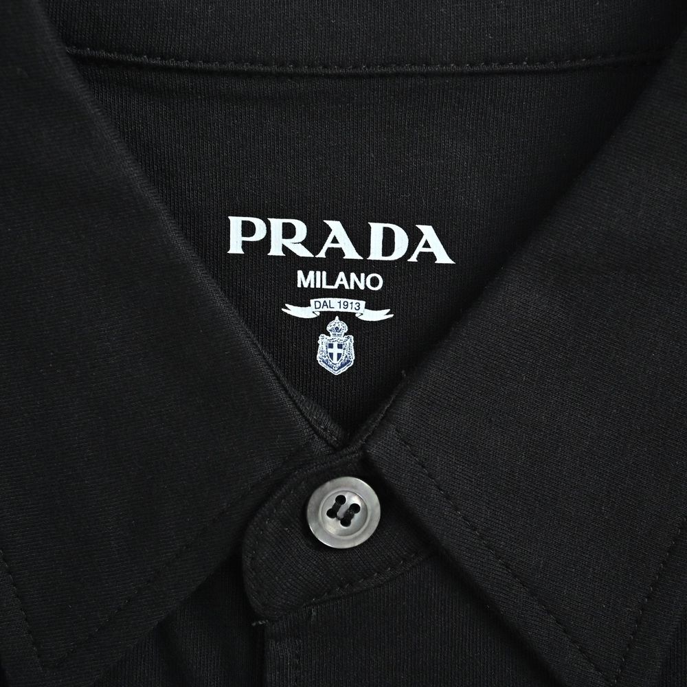 Prada Polo-003