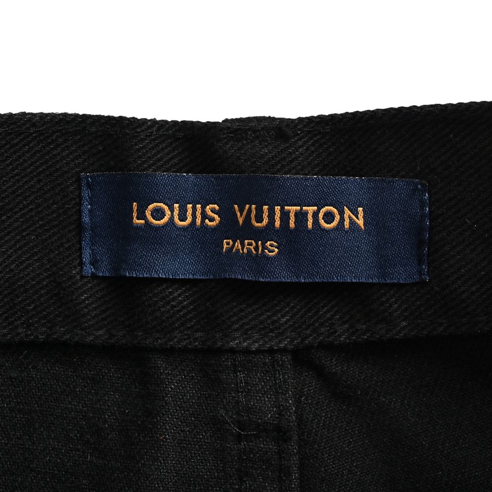 LV Jacket-177