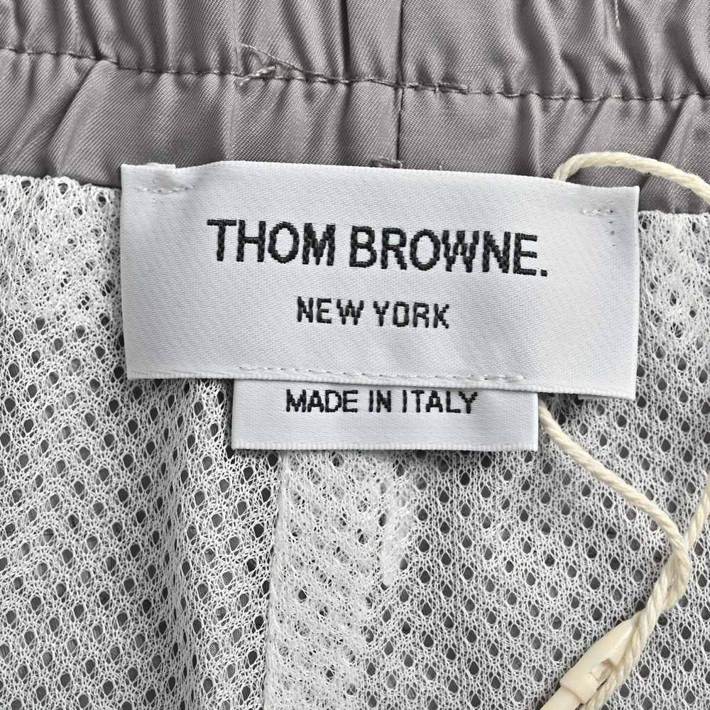 Thom Browne Shorts-015