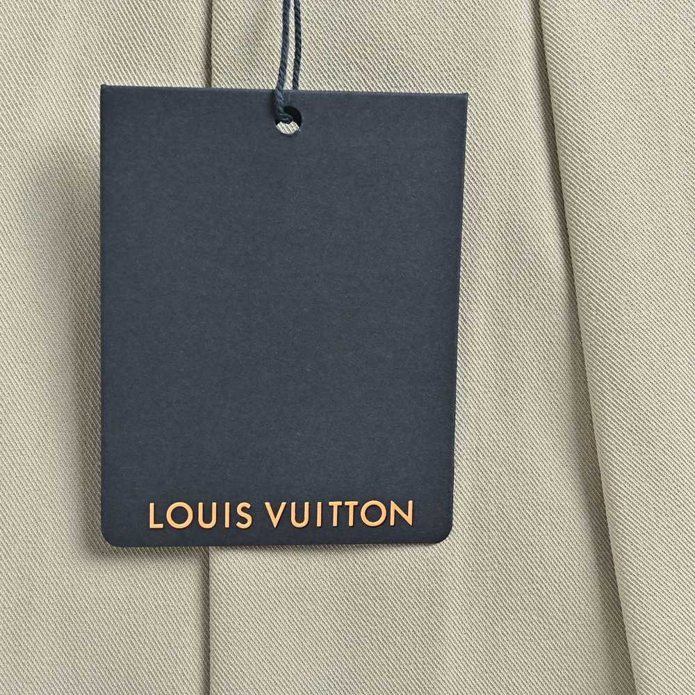 LV Pants-067