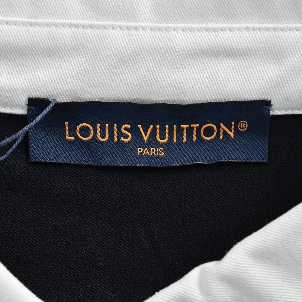 LV Polo-044