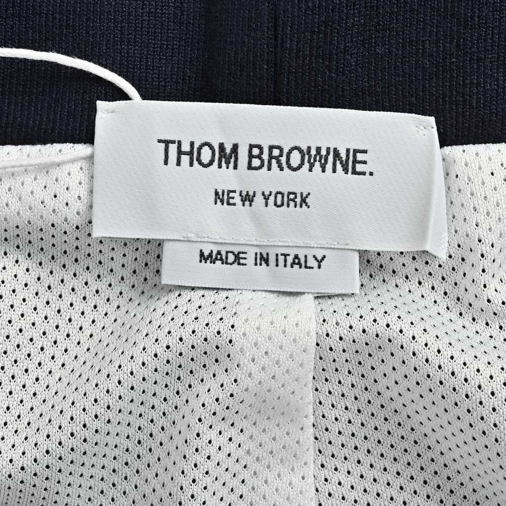 Thom Browne Shorts-018