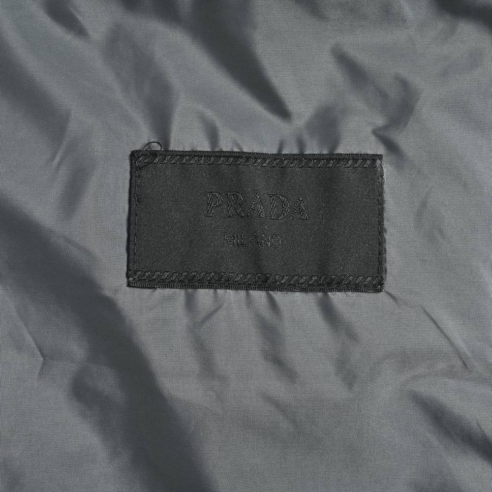 Prada Jacket-042