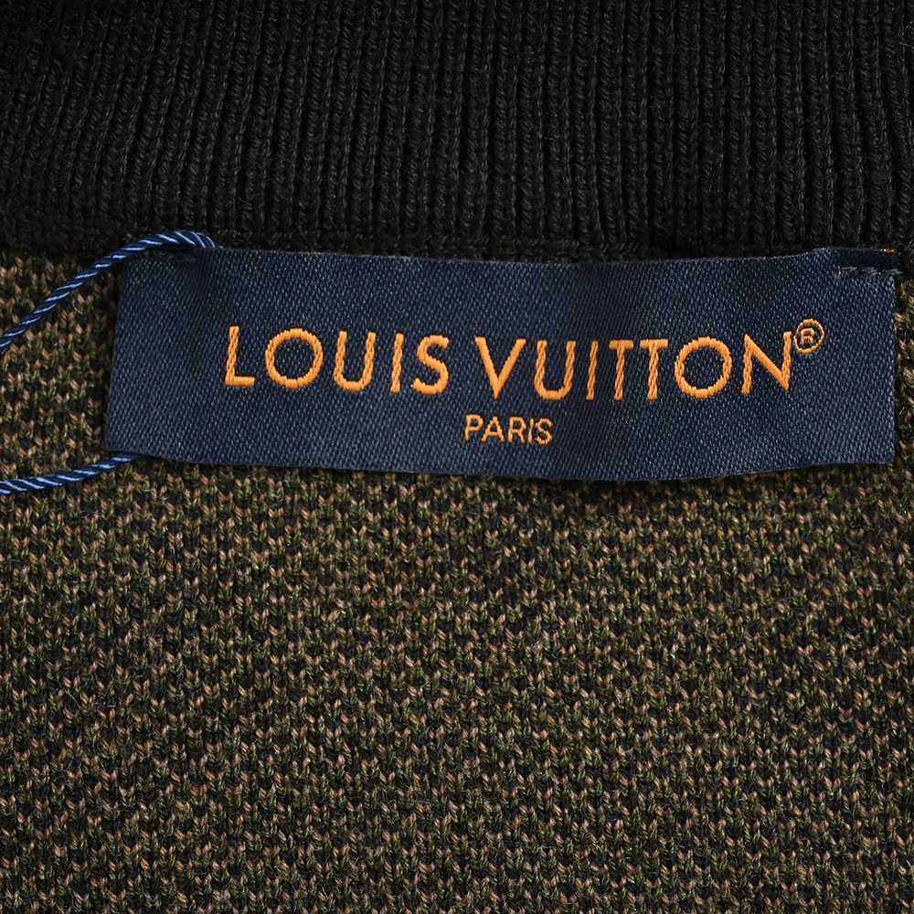 LV Jacket-255